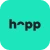 Hopp