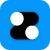 Dreamcash