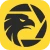 WikiFX