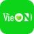 VieON