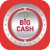 Ícone de Big Cash