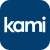 KAMI