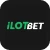 iLOTBET