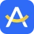 Amaze Super App