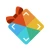Storewards