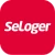 SeLoger