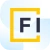 Finzmo