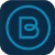 BLUE Rewards