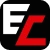 Elite Competitions