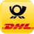 DHL