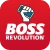 BOSS Revolution