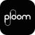 Ploom