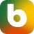 Bazaraki