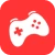 Game Zone