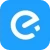 Eleme 饿了么