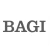 BAGI
