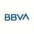 BBVA