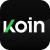 Koin