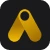 Adspay