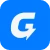 GinjaBet