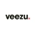 Veezu