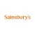 Sainsburys