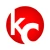 KeepCalling