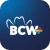 BCW