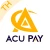 ACU Pay