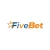 Fivebet