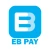 EBpay