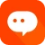 DaTalk
