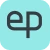 epharma