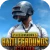 PUBG