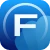 FABLO
