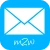 Mail2World