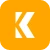 KashCash
