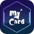 MyCard
