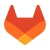 GitLab