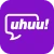 Ícone de Uhuu
