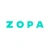 Zopa