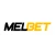 Melbet