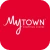 MyTOWNKL