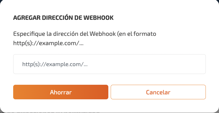 promo