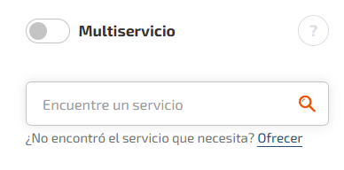 promo