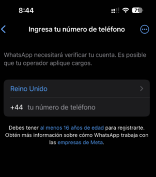 promo