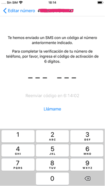 promo