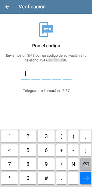 promo